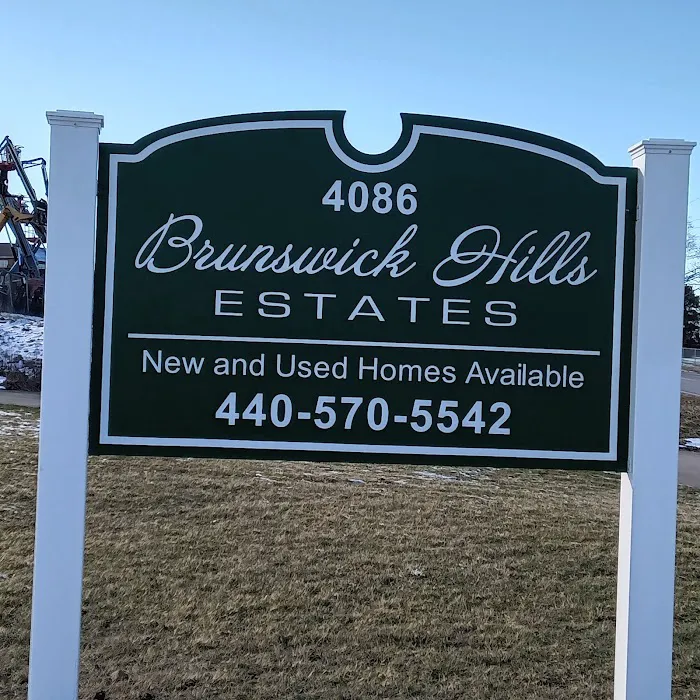 Aria Brunswick Hills Estates Picture 1