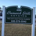 Aria Brunswick Hills Estates