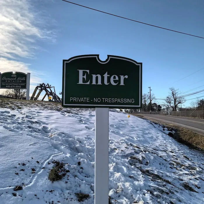 Aria Brunswick Hills Estates Picture 2