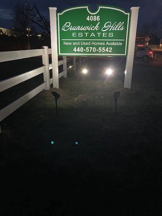 Aria Brunswick Hills Estates Picture 3