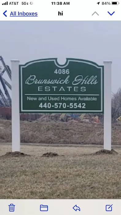 Aria Brunswick Hills Estates Picture 5