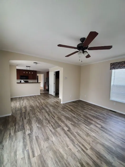 Twin Oaks Manufactured Home Picture 7