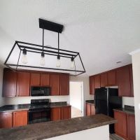 Twin Oaks Manufactured Home ico