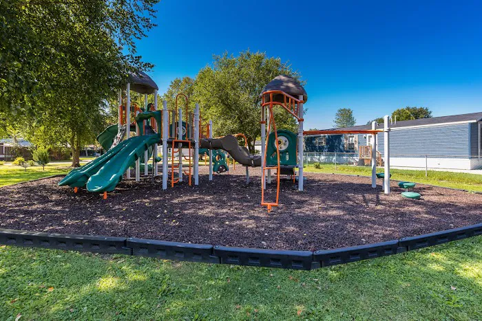 Northridge Cove Picture 1