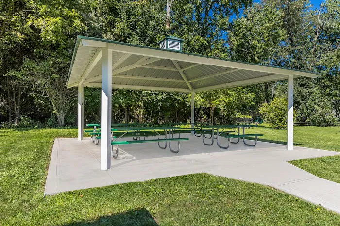 Northridge Cove Picture 7