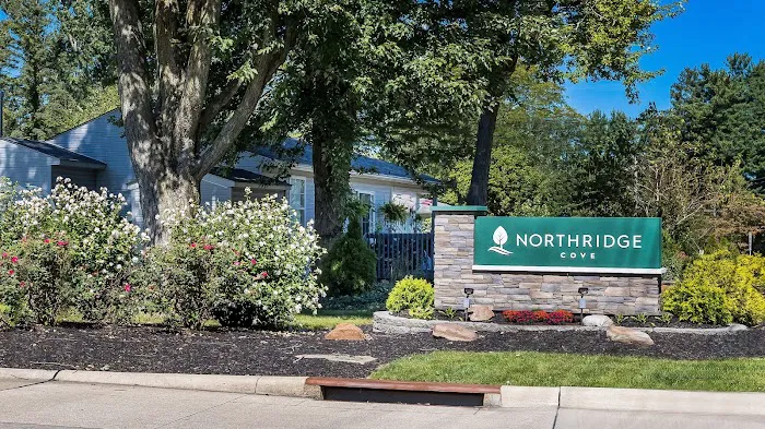 Northridge Cove Picture 8