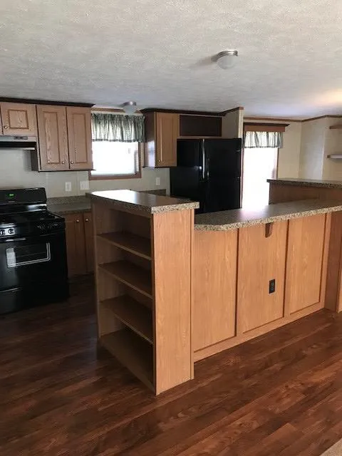 Northridge Cove Picture 6