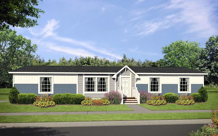 Northridge Cove Picture 5