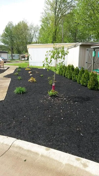 Northridge Cove Picture 4