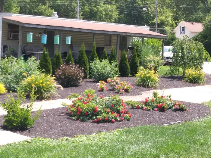 Northridge Cove Picture 10