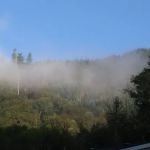 Smith River Campground