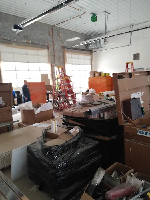 Ridgewood Estates Picture 4