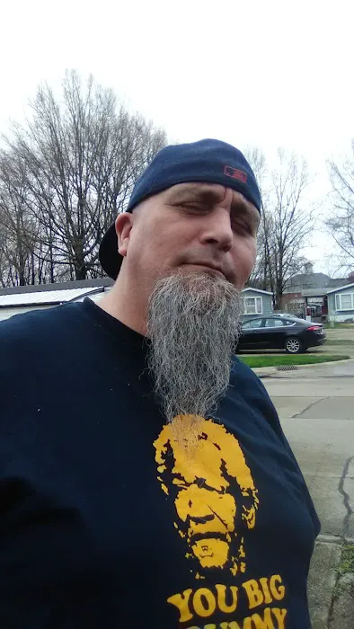 Ridgewood Estates Picture 2