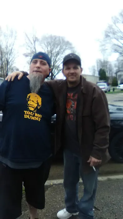 Ridgewood Estates Picture 1