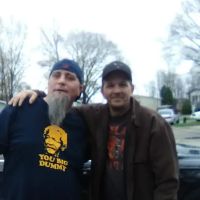 Ridgewood Estates ico