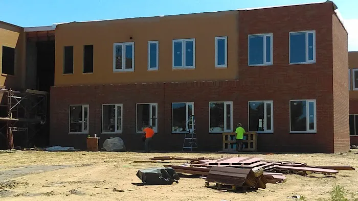 Ridgewood Estates Picture 3