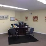 Fox Run Mobile Home Park