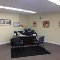 Fox Run Mobile Home Park ico