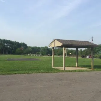 Fox Run Mobile Home Park Picture 3