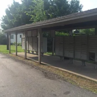 Fox Run Mobile Home Park Picture 5