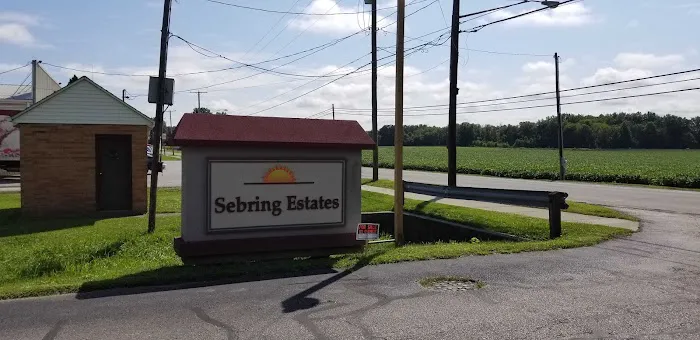 Sebring Lakes Picture 3