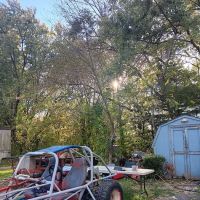 Tecumseh Village ico