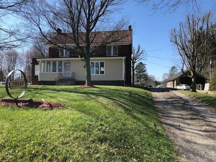 Deer Run Mobile Home Park Picture 5