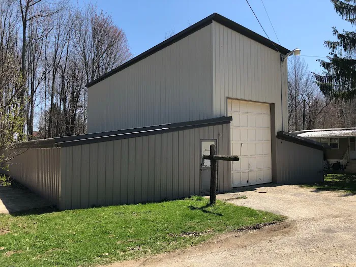 Deer Run Mobile Home Park Picture 3