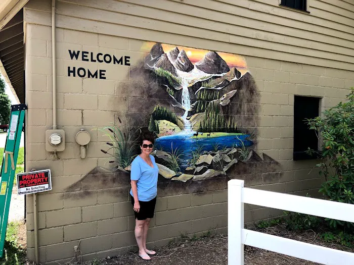 Deer Run Mobile Home Park Picture 1