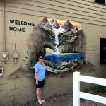 Deer Run Mobile Home Park