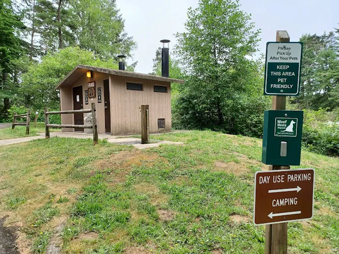 Alder Dune Picture 5