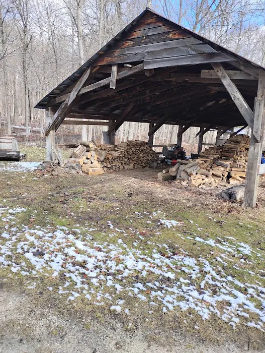 Western Reserve Village Picture 4