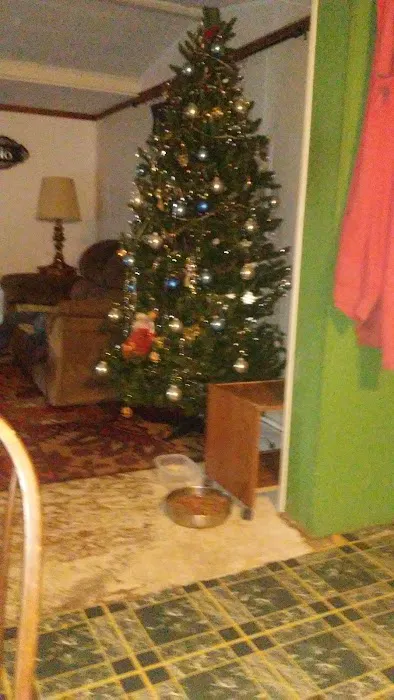 Maplewood Park. Picture 7