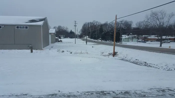 Maplewood Park. Picture 5