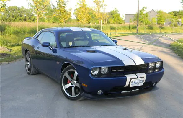 Maplewood Park. Picture 1