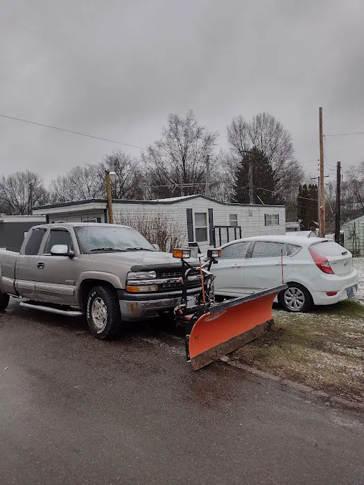 Maplewood Park. Picture 6