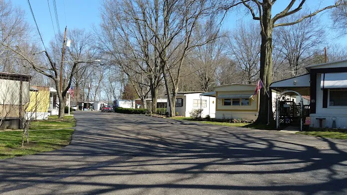 Ellet Park availability Picture 2