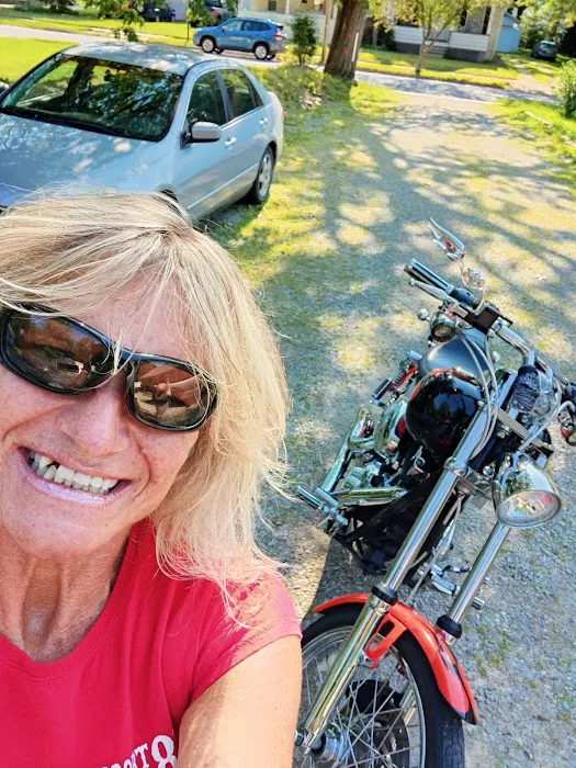 Ellet Park availability Picture 1