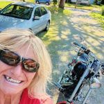 Ellet Park availability