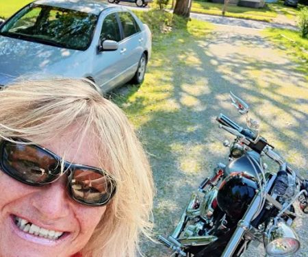 Ellet Park availability