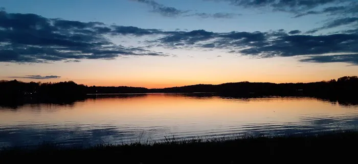 Guilford Lake Estates Picture 2