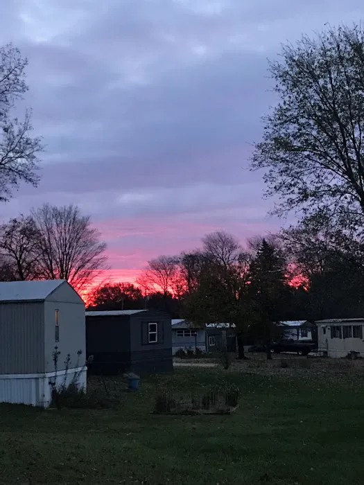 Guilford Lake Estates Picture 1