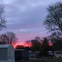 Guilford Lake Estates ico