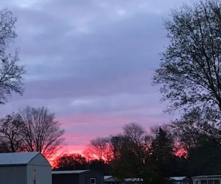 Guilford Lake Estates