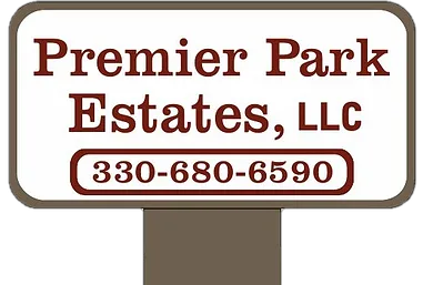 Premier Park Estates, LLC Picture 2