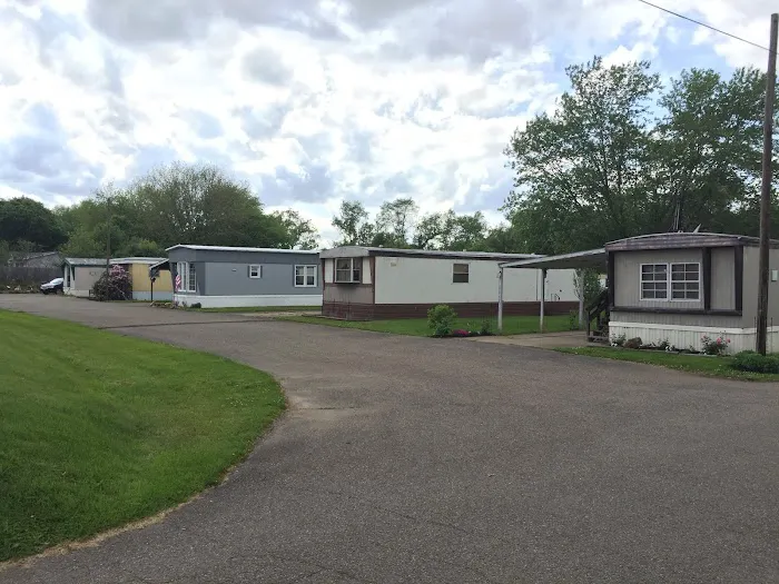 Premier Park Estates, LLC Picture 1