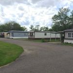 Premier Park Estates, LLC