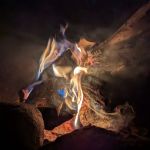 Cold Spring Campground