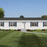 Hidden Valley Estates Manufactured Home Community