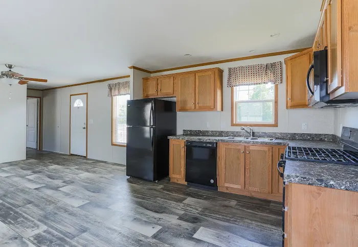 New Colony Picture 9